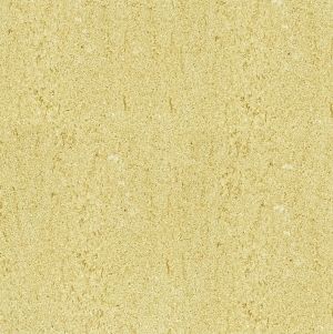 ModernOther Stone Textures