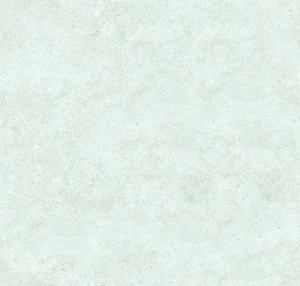 ModernOther Stone Textures