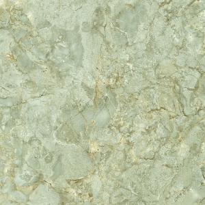 ModernStone Brick Wall