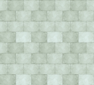 ModernStone Brick Wall