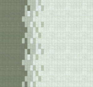 石材砖墙文化墙-ID:750324014