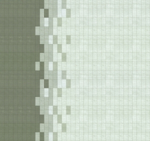 ModernStone Brick Wall