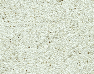 石材砖墙文化墙-ID:296571022