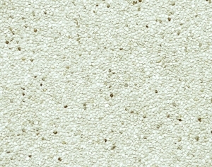 ModernStone Brick Wall