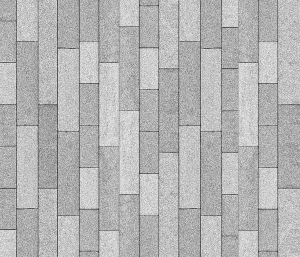 ModernStone Brick Wall