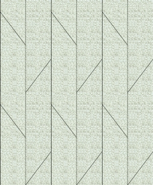 ModernStone Brick Wall