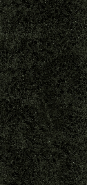 石材砖墙文化墙-ID:173302892