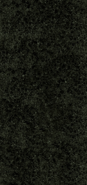 ModernStone Brick Wall