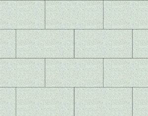 石材砖墙文化墙-ID:434034113