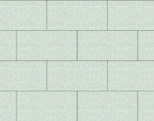 ModernStone Brick Wall