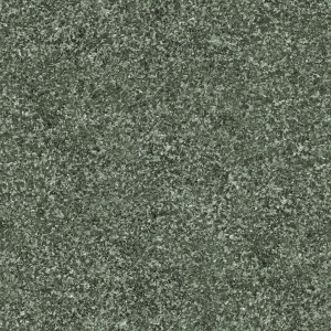 ModernStone Brick Wall