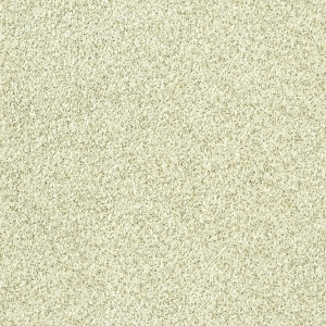 ModernStone Brick Wall