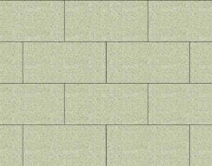 石材砖墙文化墙-ID:366758115