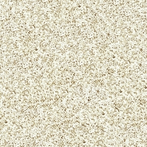 ModernOther Stone Textures