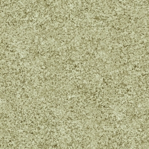 ModernOther Stone Textures