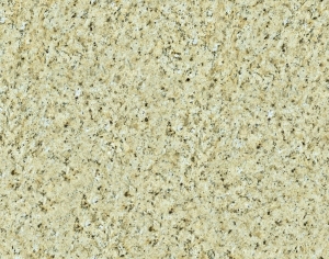 ModernOther Stone Textures