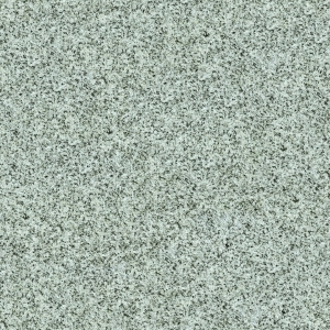 ModernOther Stone Textures