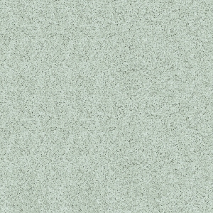 ModernOther Stone Textures