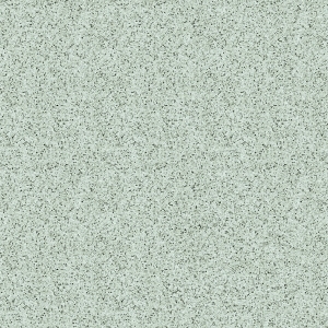 ModernOther Stone Textures