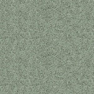 ModernOther Stone Textures