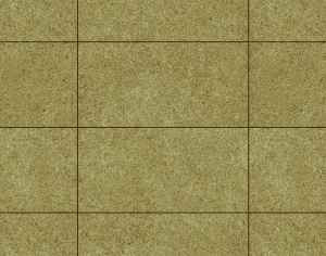 石材砖墙文化墙-ID:771542076
