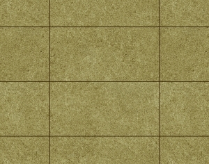 ModernStone Brick Wall