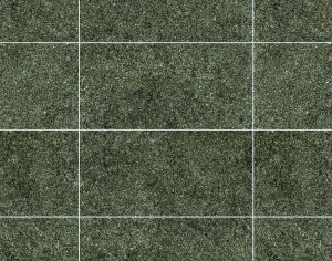 ModernStone Brick Wall