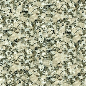 ModernOther Stone Textures