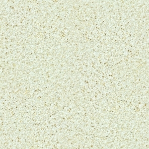 ModernOther Stone Textures