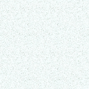 ModernOther Stone Textures