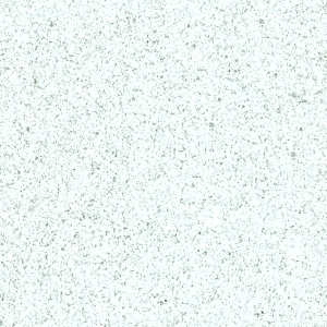 ModernOther Stone Textures