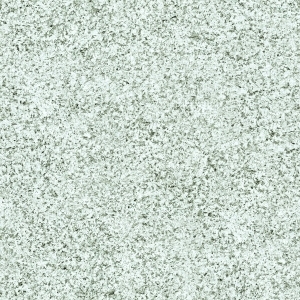 ModernOther Stone Textures