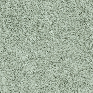 ModernOther Stone Textures