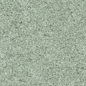 ModernOther Stone Textures