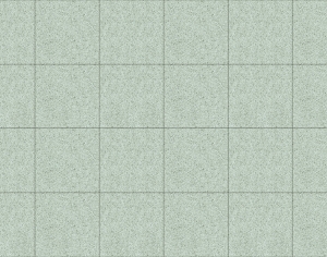 石材砖墙文化墙-ID:751309479