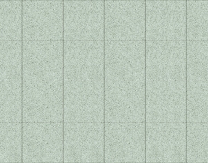 ModernStone Brick Wall