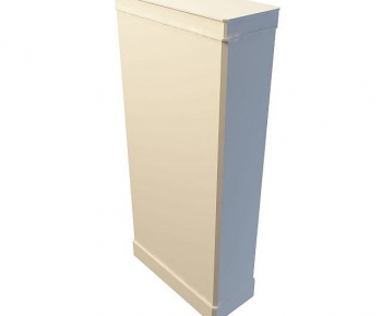 Modern Other-ID:283730981