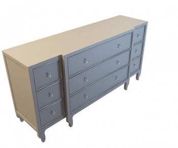 Modern Side Cabinet-ID:112927916