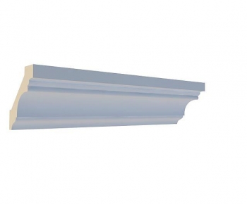 European Style Linellae-ID:230261098