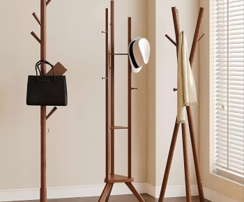 Modern Coat Hanger-ID:262253051