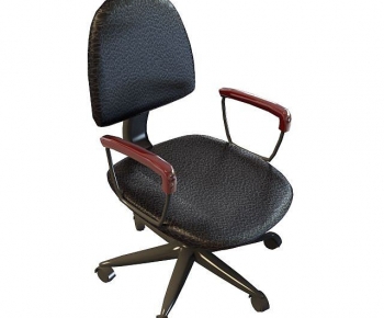 Modern Office Chair-ID:275433068