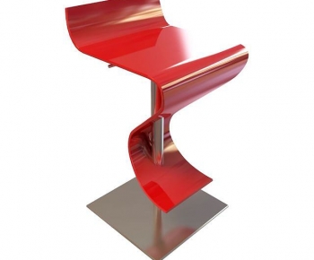 Modern Bar Stool-ID:481435065