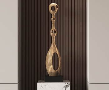 Modern Sculpture-ID:837738999