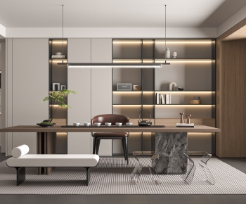 Modern Tea House-ID:339262014