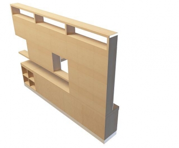 Modern Other-ID:517649768