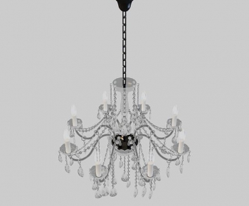 European Style Droplight-ID:194759473