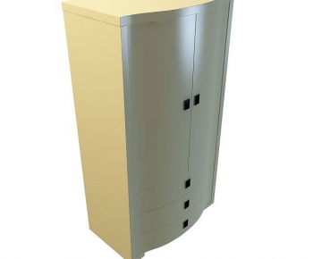 Modern The Wardrobe-ID:803014997