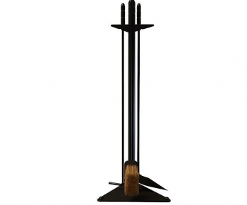 Modern Kitchen And Bathroom Components-ID:528609998