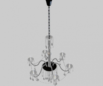 Modern Droplight-ID:627908955