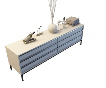 Modern TV Cabinet-ID:517249113